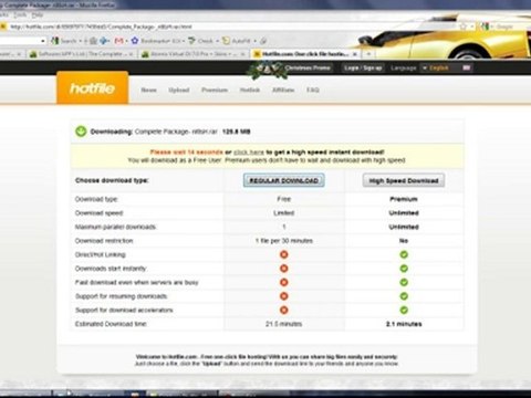 Download Atomix Virtual DJ 7.0 Pro + Skins + Plugins Free!