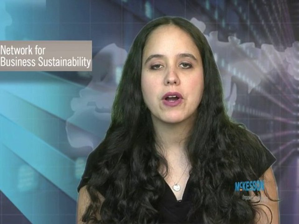 CSRminute: Target Announces New Sustainability Strategy