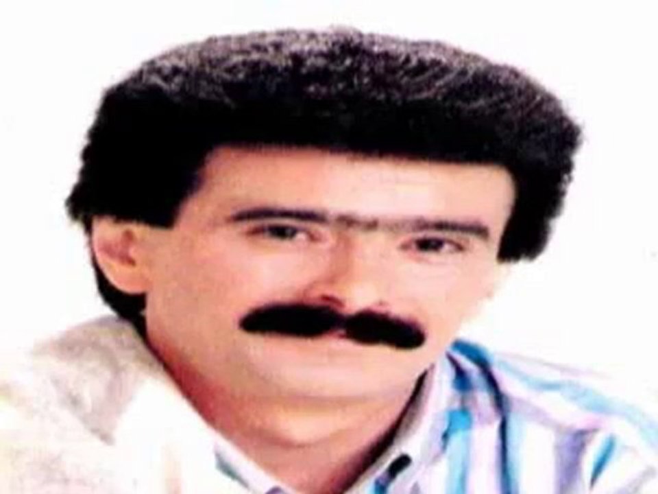 Hüseyin Altın - Biter Mi Sandın