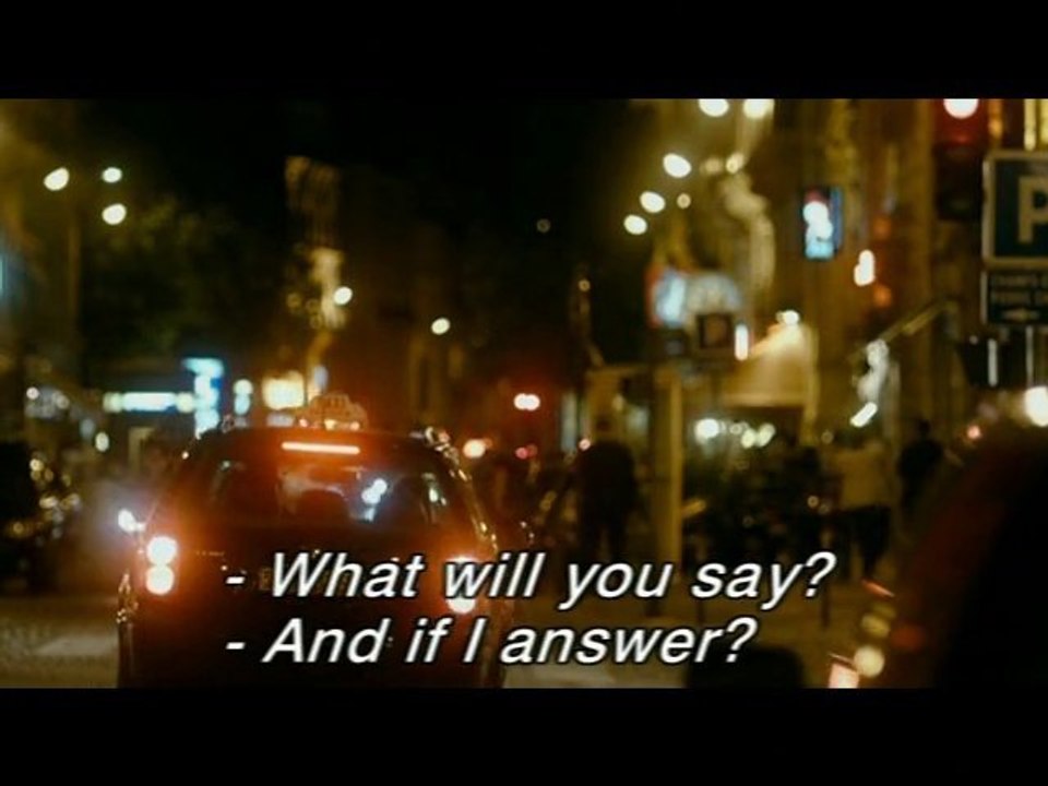 Tout ce qui brille by Géraldine Nakache and Hervé Mimran