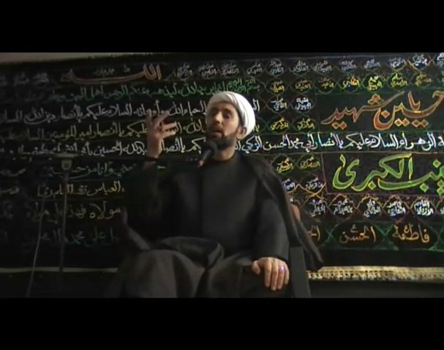 ابوعبدالله 1محرم ج2