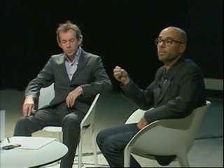 Y-a-t-il une spécificité française ?