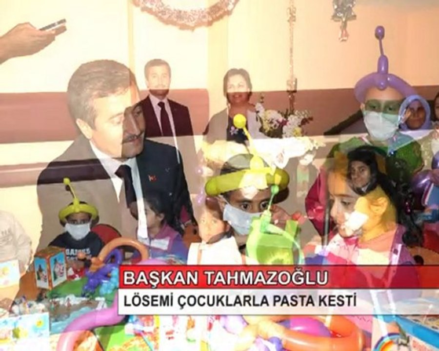 5-ŞAHİNBEY