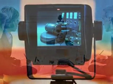 AcuScribe Court Reporters - Austin Court Reporting Services