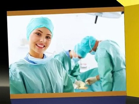 How to Become a Dialysis Technician - Health Careers