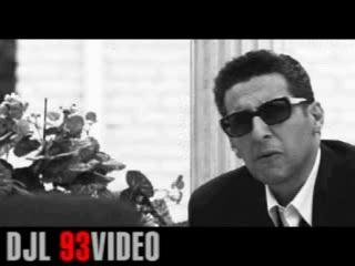 A Tribe Called Quest - Relaxation