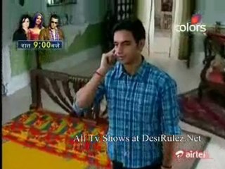 Bhagyavidhaata-13th December-Part-1