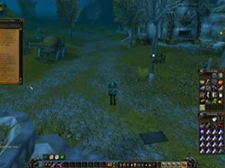 World of WarCraft Cataclysm Download Free Crack