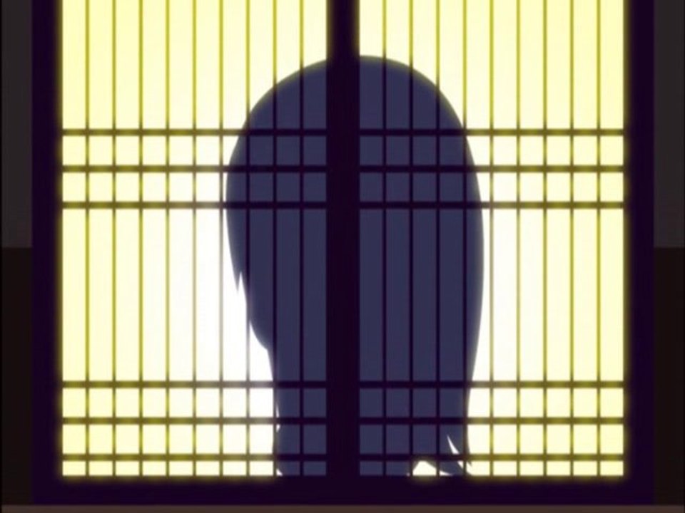 Pucca - Episode 22