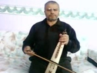 Mehmet Kahveci-Burakcan Kahveci