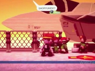 7 Things You Should Know About Little Big Planet 2