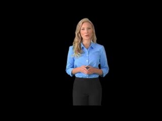 Satellite Live TV for PC. Download Free Stream Online Movies