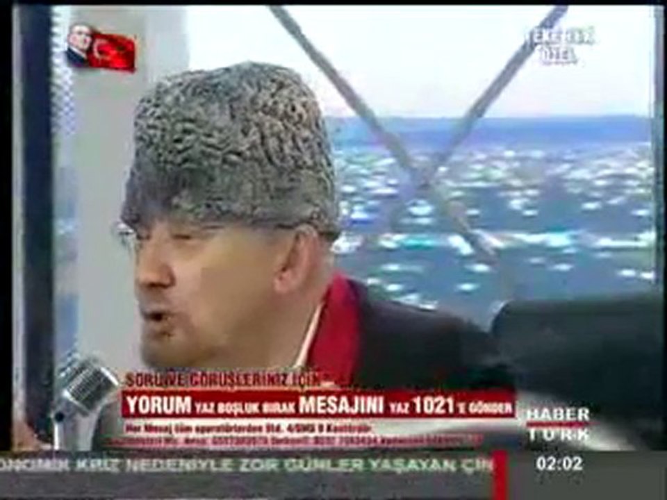 kapi