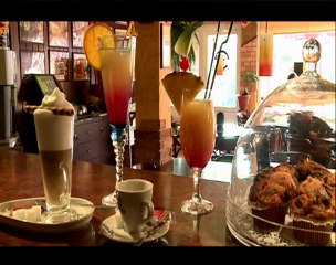 137 emisja Poniedzialek 13.12.2010 czesc 1