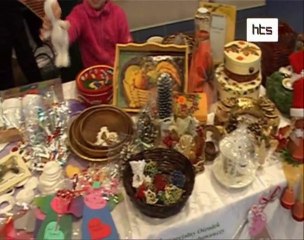 137 emisja Poniedzialek 13.12.2010 czesc 2