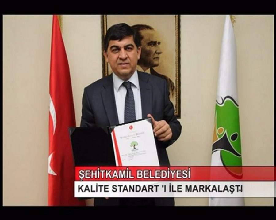 7-ŞEHİTKAMİL