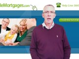 Remortgage Rates - Renting Out Property