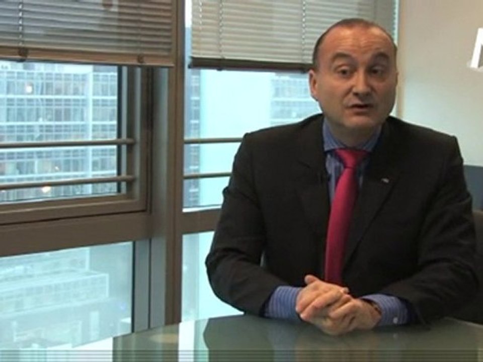 JT NA Axa pense faire mieux que le marché en dommages en2010