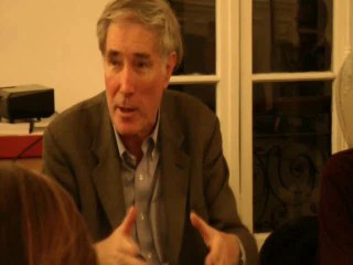 Un 5ème risque et des financements : pour quoi faire ?