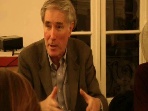 Un 5ème risque et des financements : pour quoi faire ?