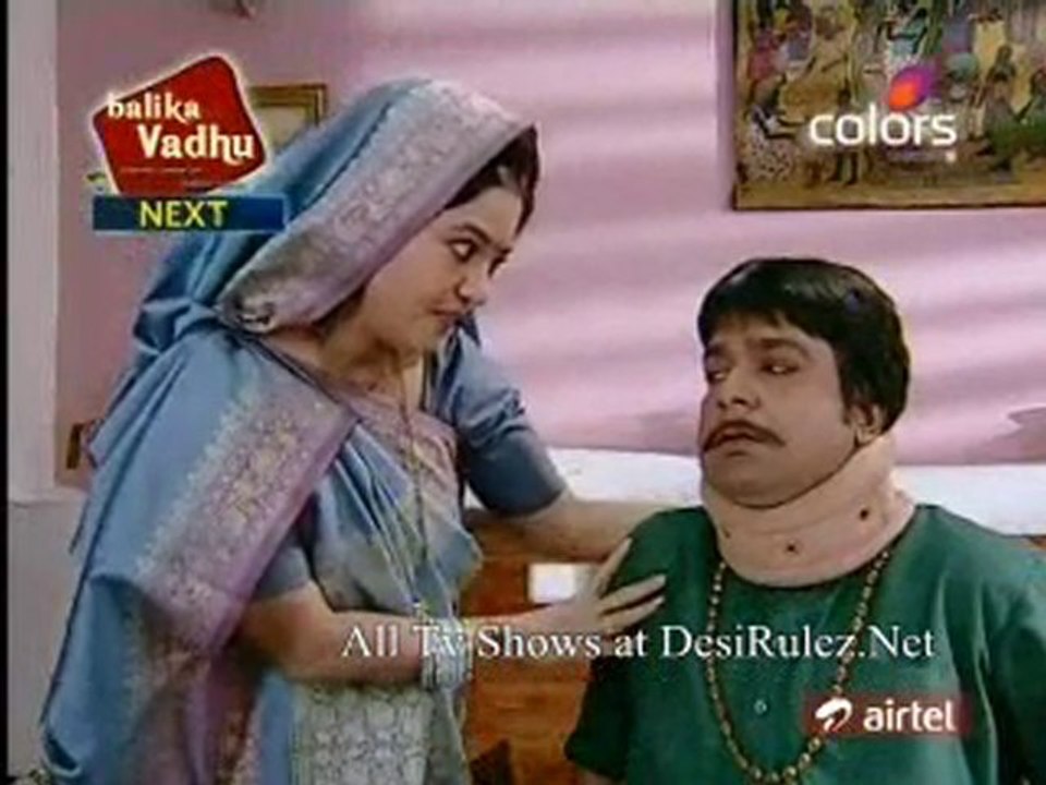 Rishton Se Badi Pratha-13th December-Part-3