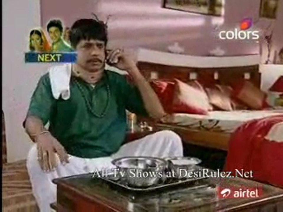 Rishton Se Badi Pratha-13th December-Part-4