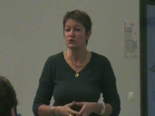 les aides à la création - Semaine École Entreprise