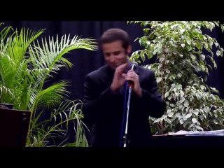 Extraits parodies 2010