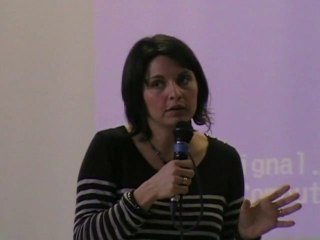 la boutique de gestion - Semaine École Entreprise