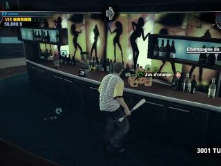 (WT) Dead Rising - Episode 15