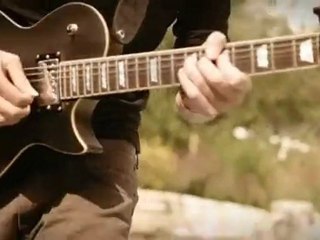 Facebook   Nicolas Théodore Patry Ferreira