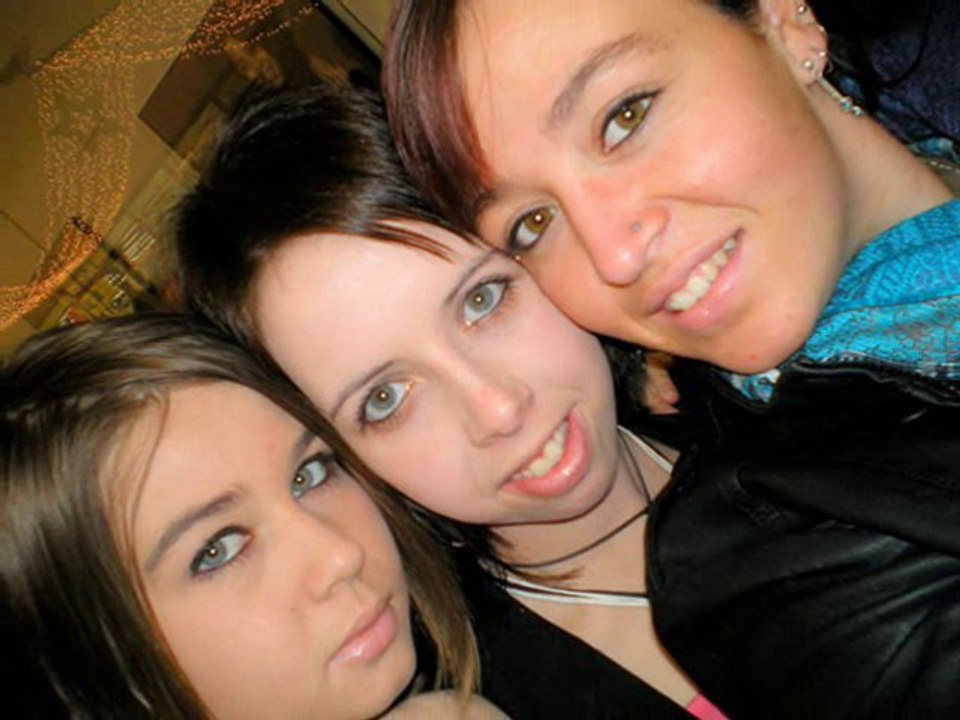 Journée a mons a cora le 8 decembre 2010