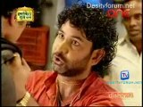 Ek Chutki 13th Dec 2010 pt1