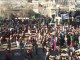 Kaboul: les chiites célèbrent l'Achoura en se flagellant