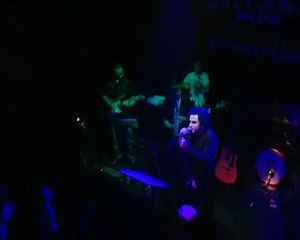 Bora Duran & Güvenç Dağüstün Gel Ey Seher Canlı Perf.