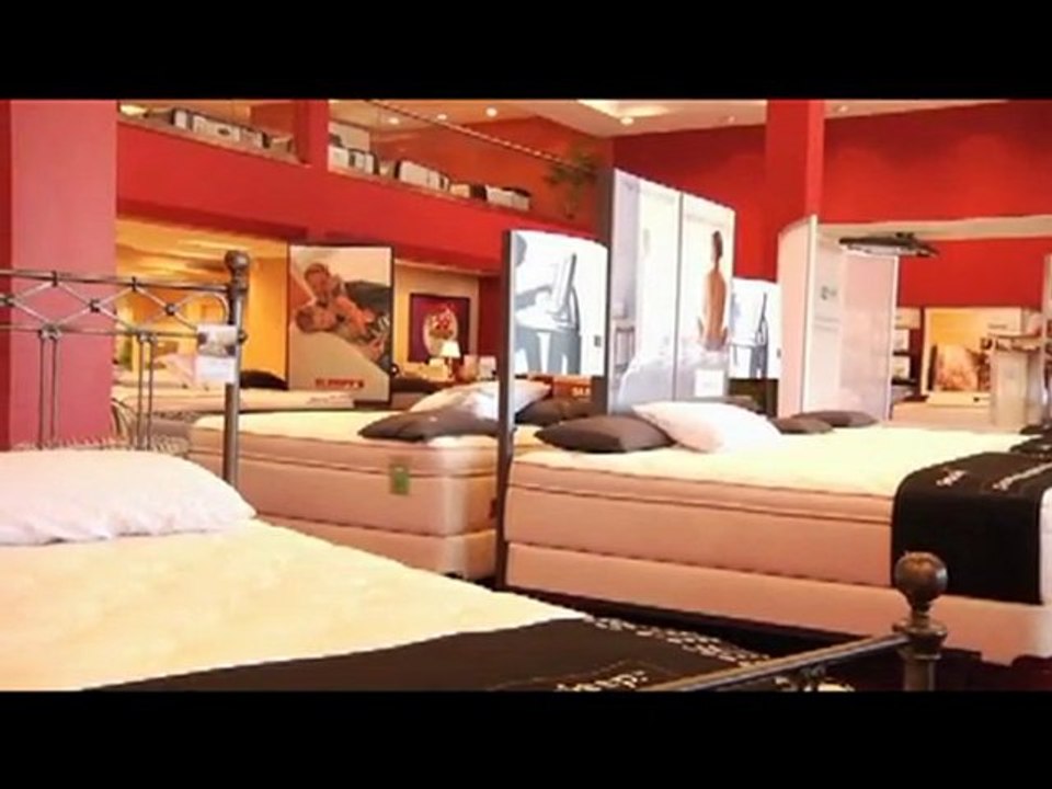 Mattress Stores, SLEEPY'S - (866) 753-3797 - New York, Bron