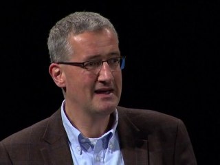 Conference-Workshop Disadvantaged Neighbourhoods (Part1)