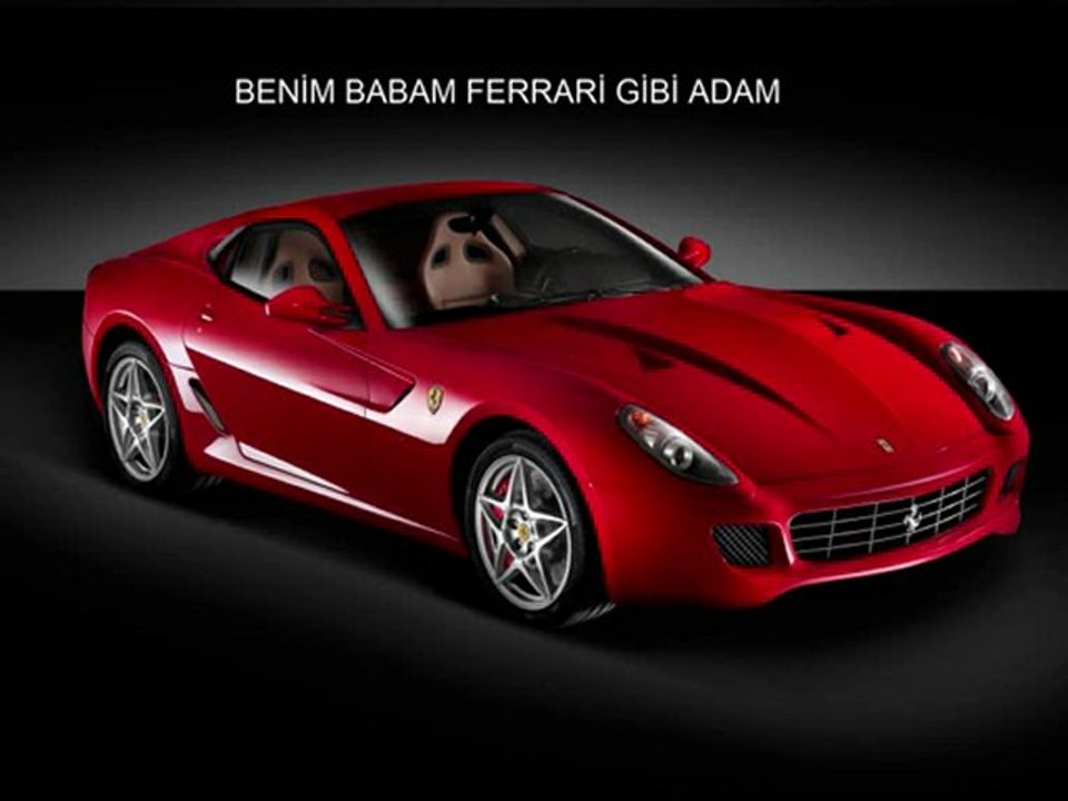 Yiğit&Atalay ARPACI YAPIMIDIR