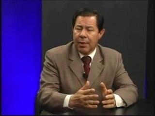 Hospitales de la solidaridad