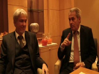 Historique de la fusion Domus Vi, Dolcea : groupe DVD