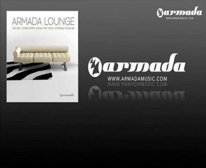 DJ Shah - Over _ Over (Acoustic Mix)