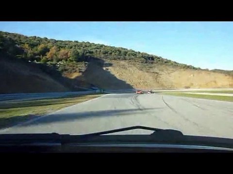 JPO Alès 12/12/2010 - 106 S16 - 2/2