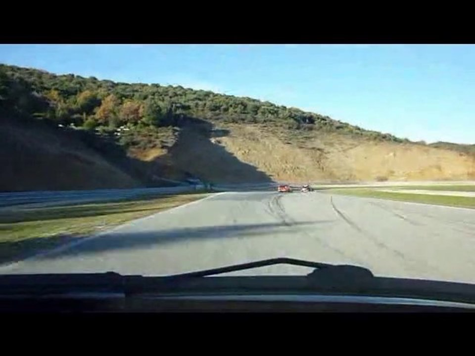 JPO Alès 12/12/2010 - 106 S16 - 2/2