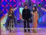 Jhalak Dikhhla Jaa13th December 2010  pt2