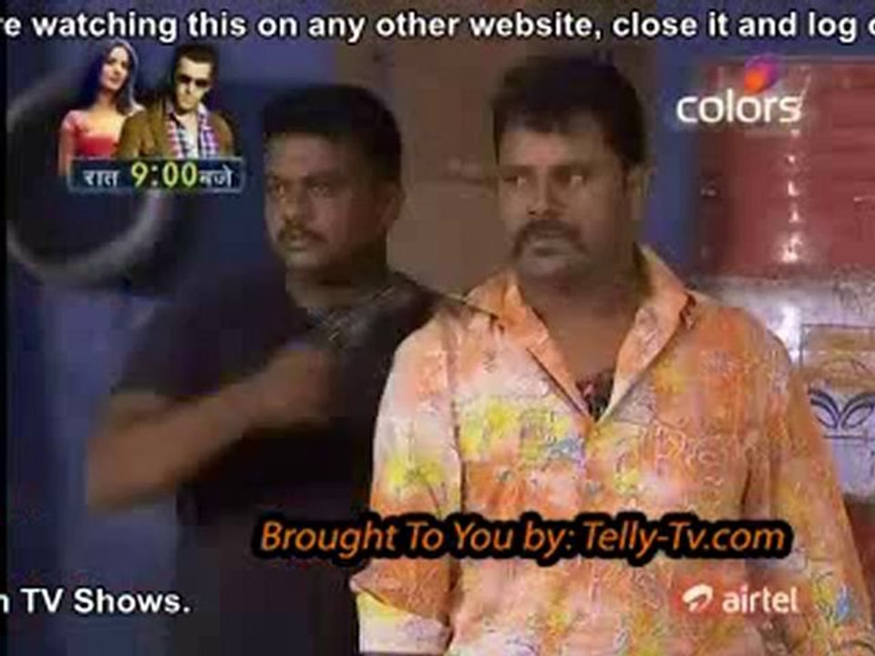 Laagi Tujhse Lagan-13th December-Part-1_01