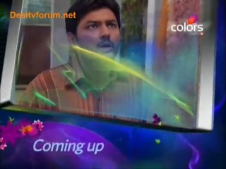 Laagi Tujhse -13th December 2010 - part2