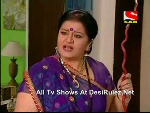 Sajan Re Jhoot Mat Bolo 13th December 2010 Part3