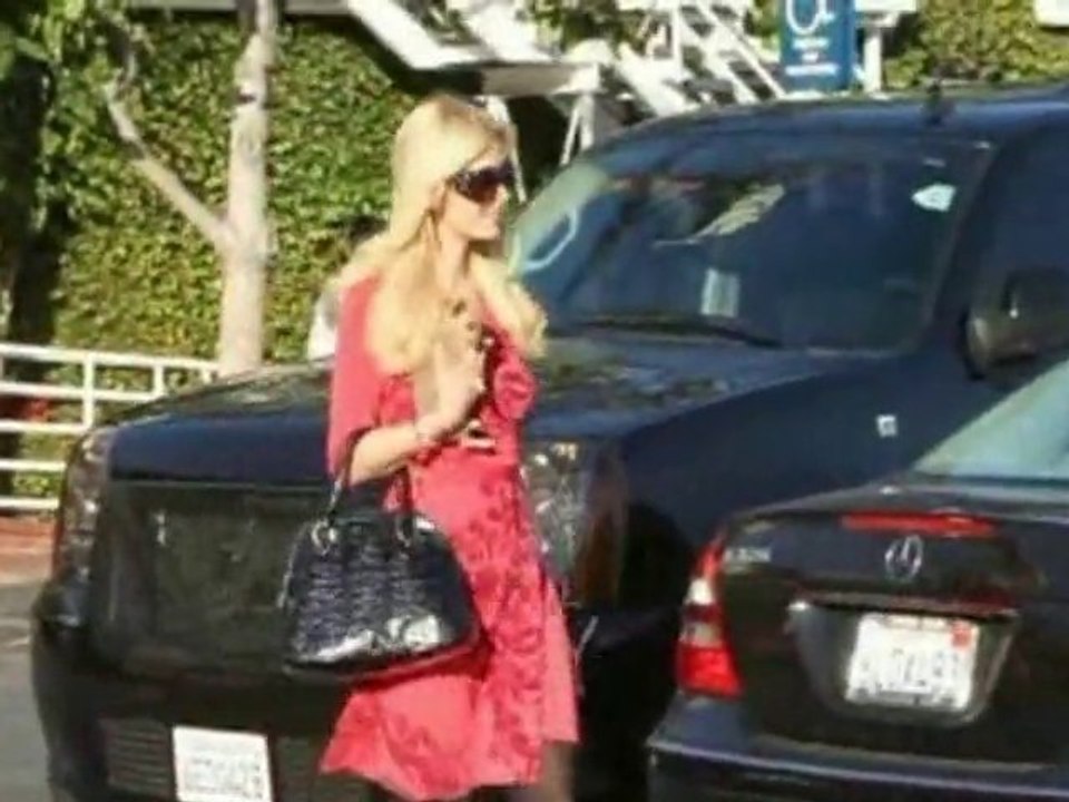 Exklusiv: Nicoles und Joels Hochzeit