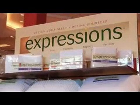 Twin Mattress, SLEEPY'S - (866) 753-3797 - New York, Bronx,