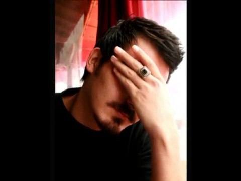 ORHAN GENCEBAY (İÇ BENİM İÇİN )